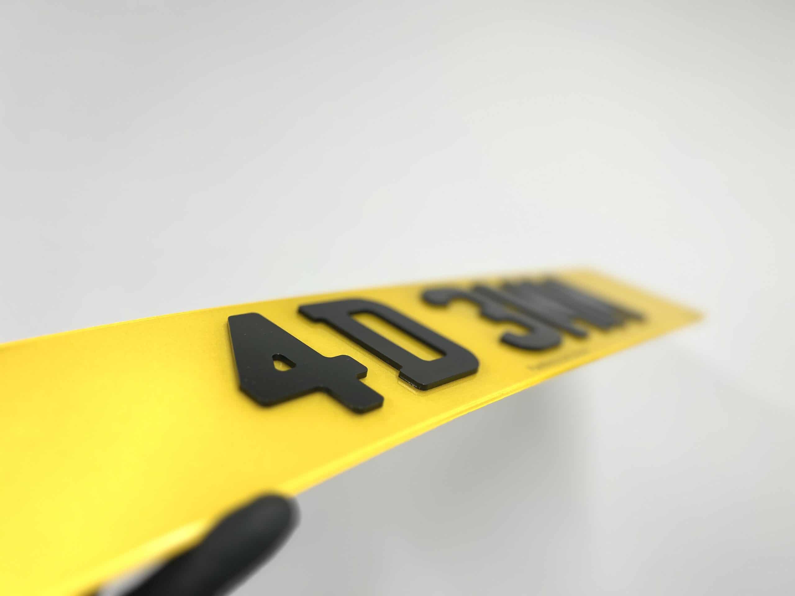 18E546C8 775D 483C B724 083EB1871D10 scaled