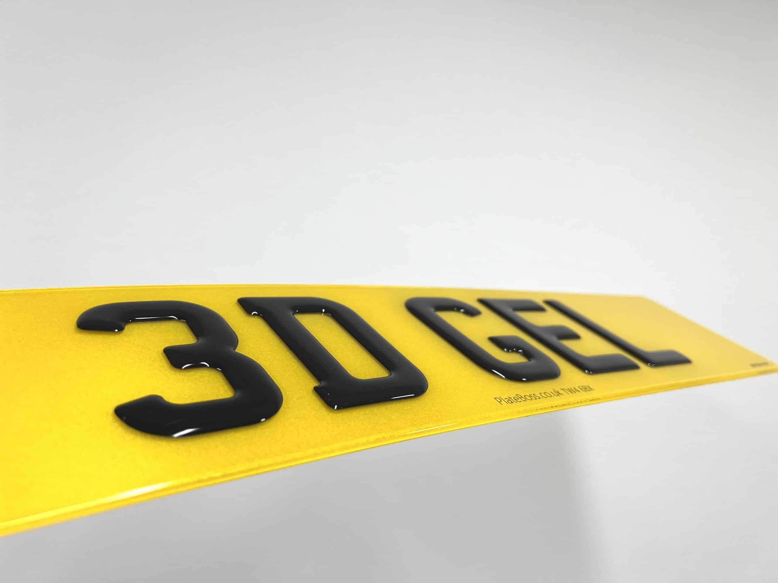 2273D622 1605 47DC 9F17 ACC2C8B19AF4 scaled