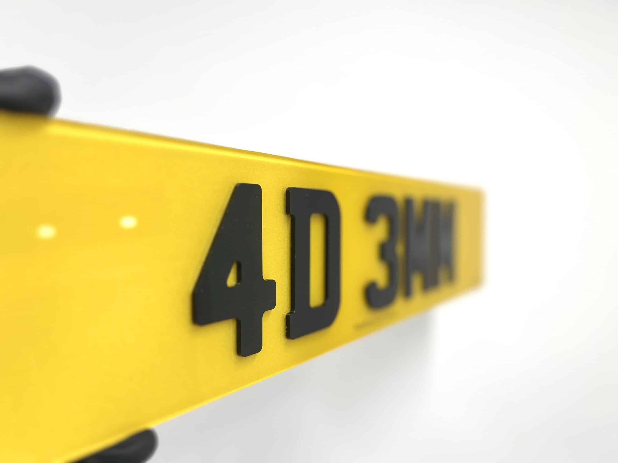 2933B602 F610 4EBB 97FF 4047D1117AC1 scaled