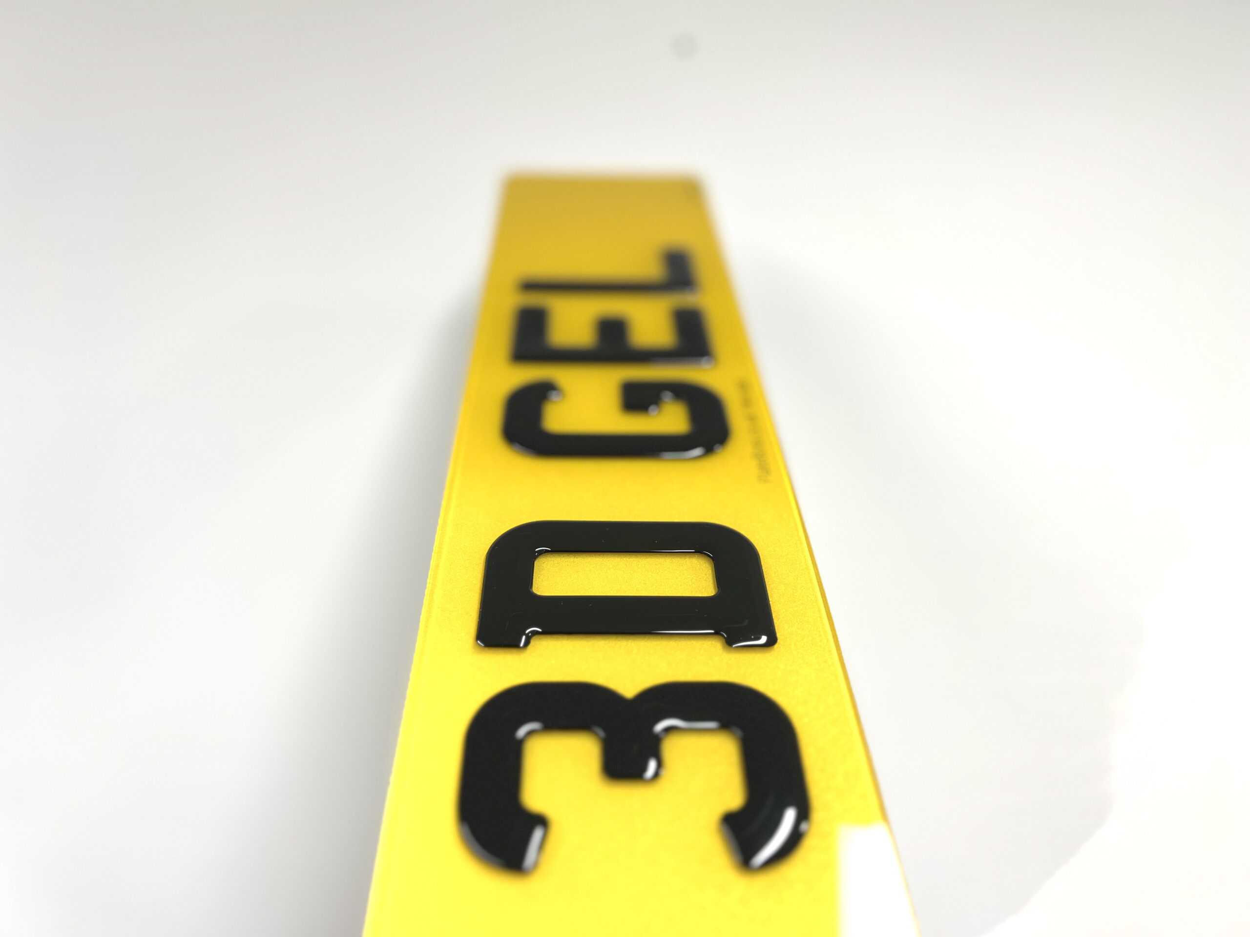 9FEC2745 AFF1 4757 BFCD FB3E33004E22 scaled
