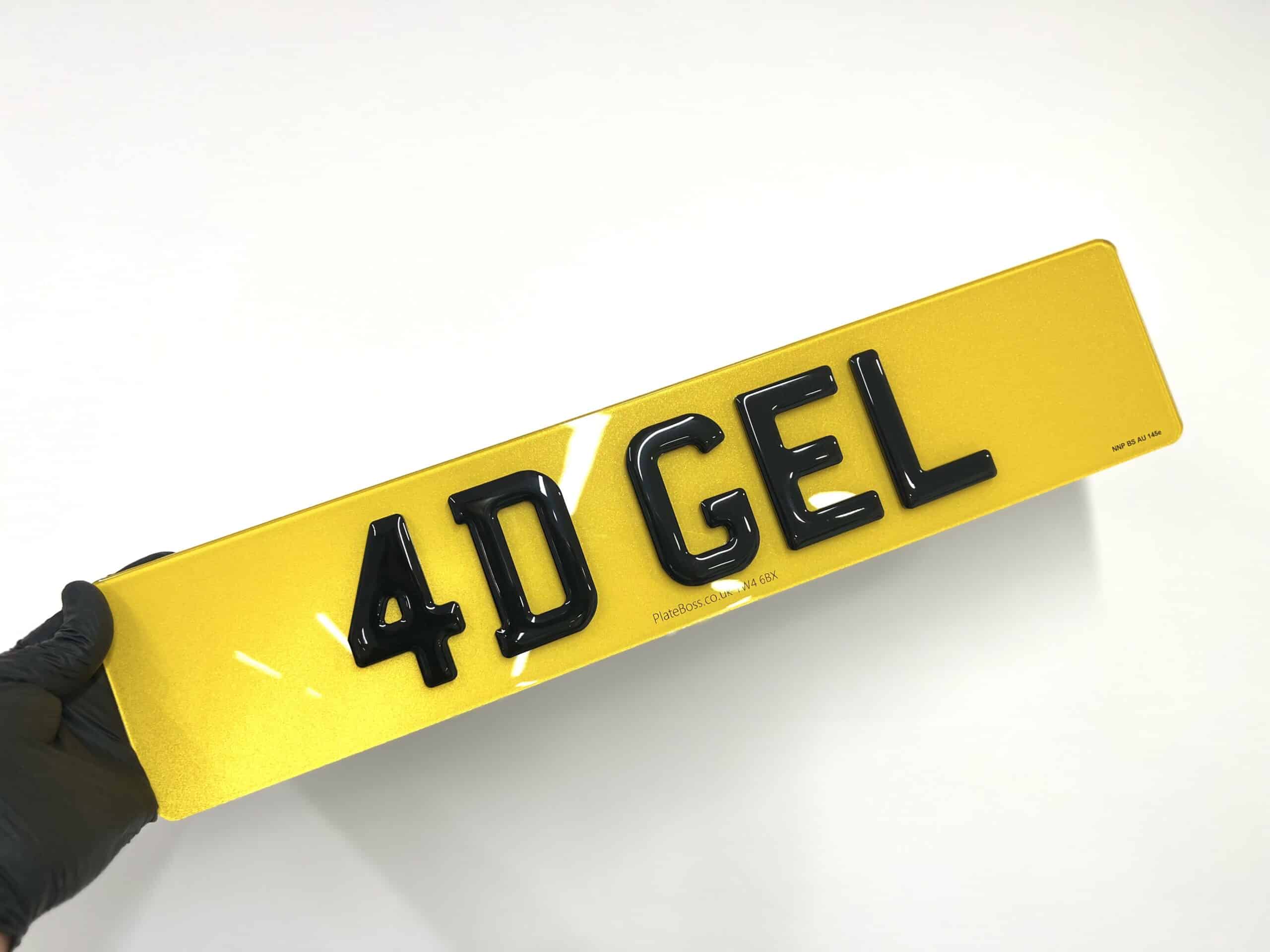 D5A5F592 3B34 40A9 AAA5 6D7FBEC87DAC scaled